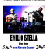 stella 25 luglio 2014 copy