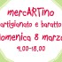 web mercartino marzo 2015 copy